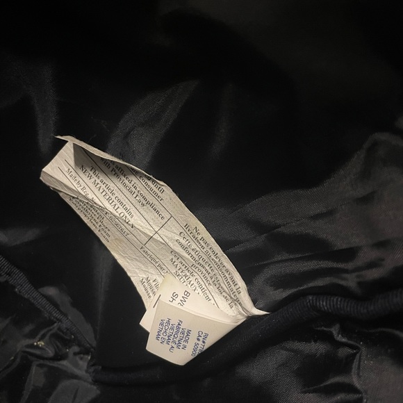 TOMMY HILIFIGER DESIGNER BAG‼️ - Picture 14 of 14